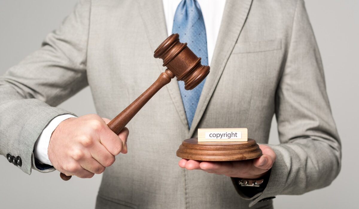 esas patent marka takip ve itiraz işlemleri