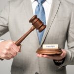esas patent marka takip ve itiraz işlemleri