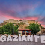 Gaziantep Marka Patent Tasarım Tescil Hizmetleri