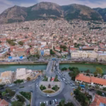 Hatay Marka Patent Tasarım Tescil Hizmetleri