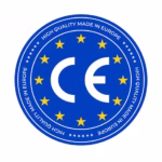 CE Belgesi – Ürünlerinizi Avrupa Pazarında Güvence Altına Alın