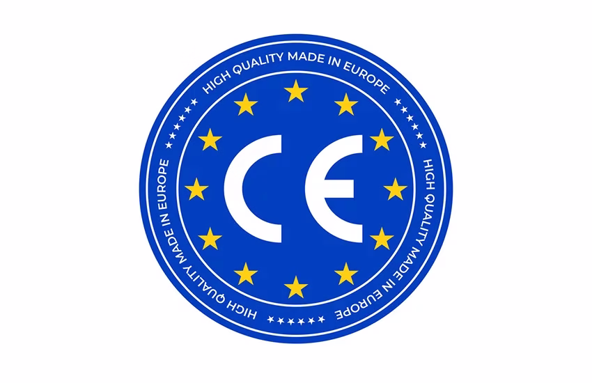 CE Belgesi – Ürünlerinizi Avrupa Pazarında Güvence Altına Alın