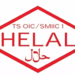 Helal Belgesi – Ürünlerinizi Güvenle Pazarınıza Sunun