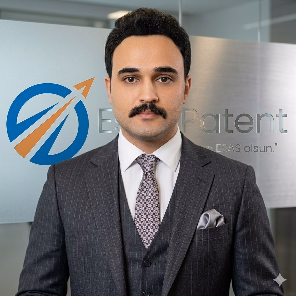 Hüseyin Gürbüz