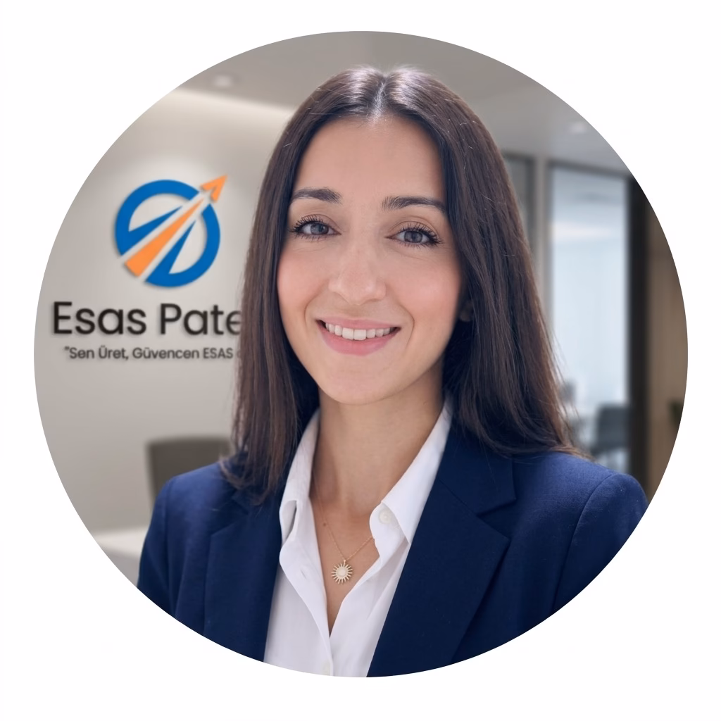 Dolunay Gündoğdu